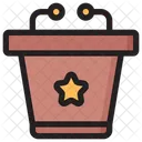 Lectern  Icon