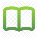 Lectura  Icon