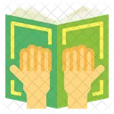 Lectura  Icon