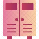 Lecture  Icon