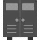 Lecture  Icon