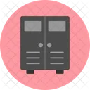 Lecture  Icon