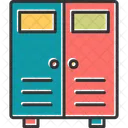 Lecture  Icon