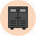 Lecture  Icon