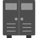 Lecture  Icon