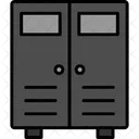 Lecture  Icon