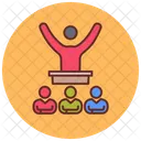 Lecture  Icon