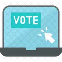 Lecture  Icon