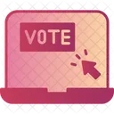 Lecture  Icon