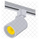 LED Licht Licht LED Icon
