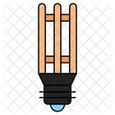 Led Light  Icône