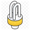 Led Light  Icône