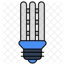 Led Light  Icône