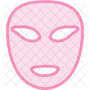 Led Mask Led Mask Icon
