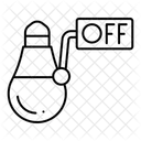  Icône