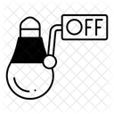  Icône