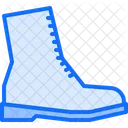 Stiefel Schuhe Mode Symbol