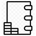 Ledger Icon