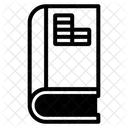 Ledger Icon