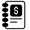 Ledger Icon