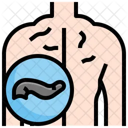 Leech Therapy  Icon