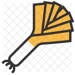 Leek Icon