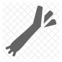Leek  Icon