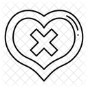  Symbol