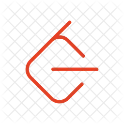 Leetcode Icons - Free Download in SVG, PNG