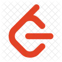 Leetcode Icons - Free Download in SVG, PNG