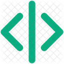 Arrow Sign Direction Icon