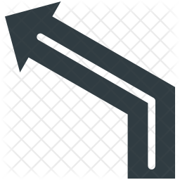 Left Icon