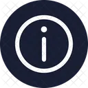 Left align  Icon