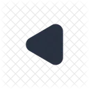 Left Arrow Arrow Direction Icon