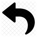 Left Arrow Arrows Arrow Icon