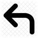 Arrow Icon