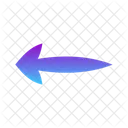 Left Icon