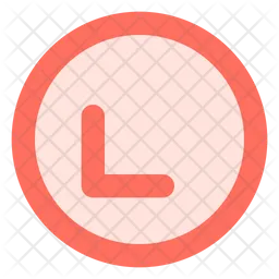 Left down arrow  Icon