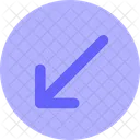 Asset Icon