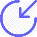 Asset Icon