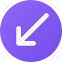 Asset Icon
