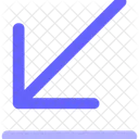Asset Icon