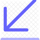 Asset Icon