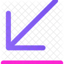Asset Icon