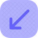 Asset Icon
