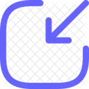 Asset Icon