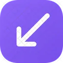 Asset Icon