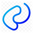 Left  Icon