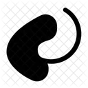 Left  Icon