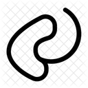 Left  Icon
